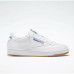 REEBOK CLUB C 85 INT 11189